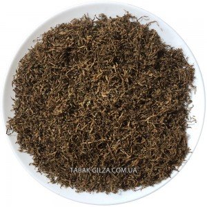Табак Вирджиния лапшой средней крепости (Украина), 1 кг